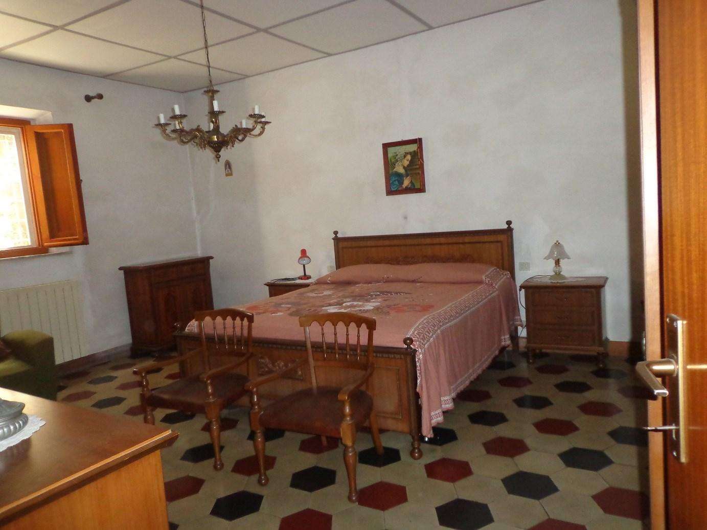  - foto 13
