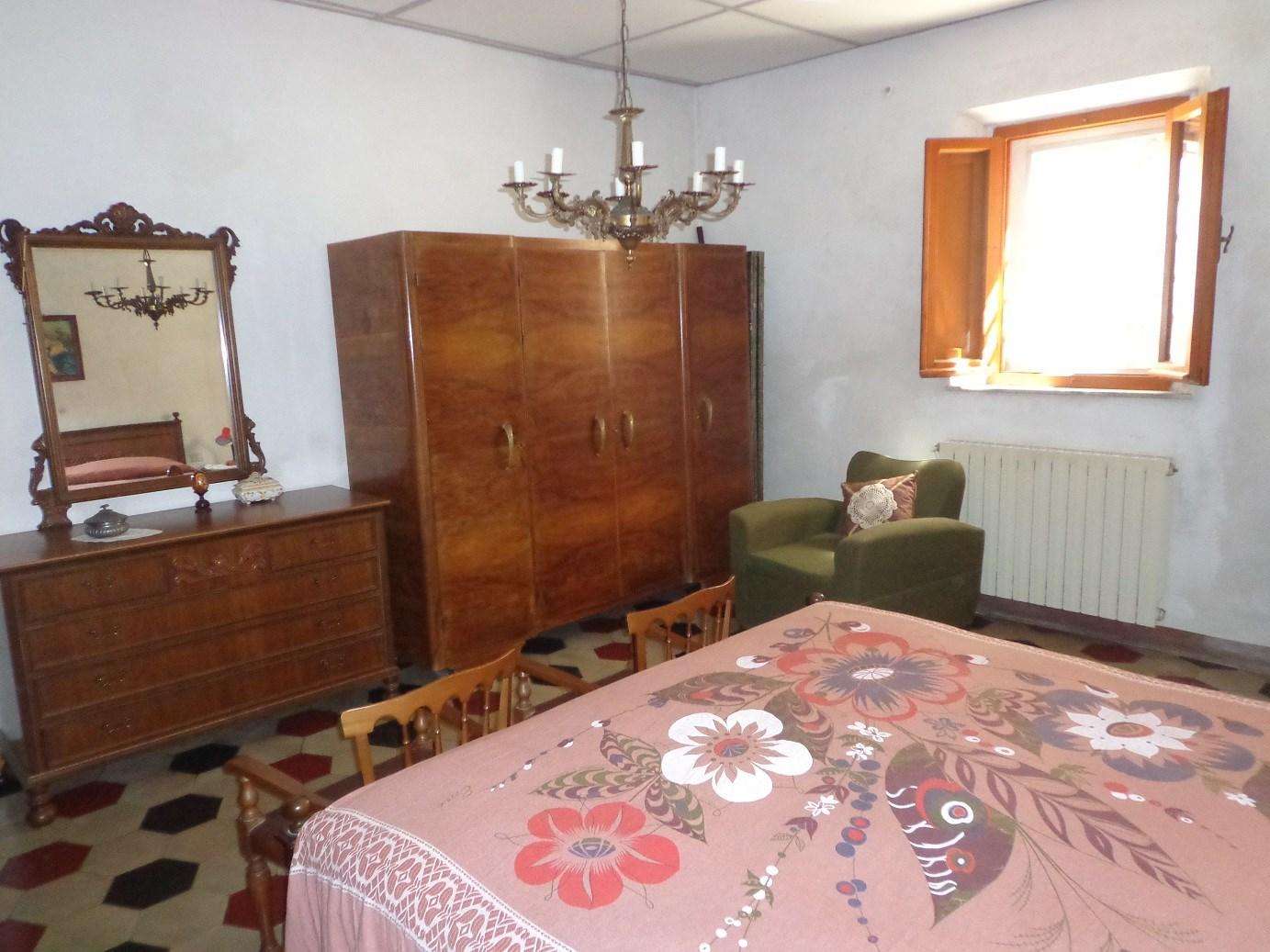  - foto 14
