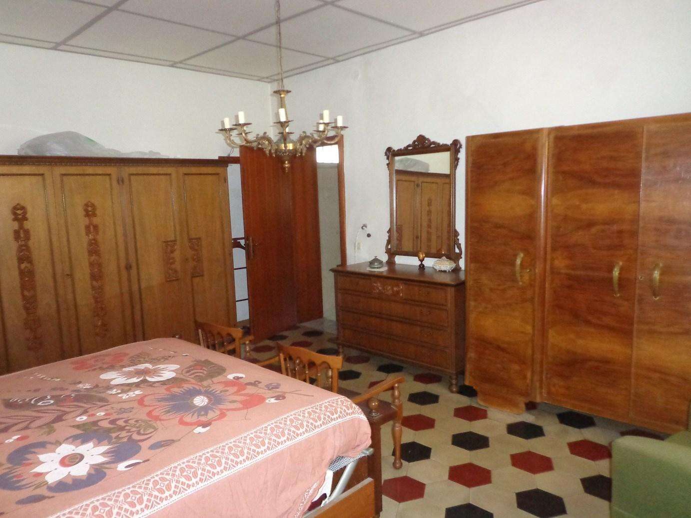  - foto 15