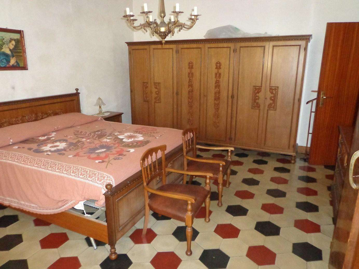  - foto 16