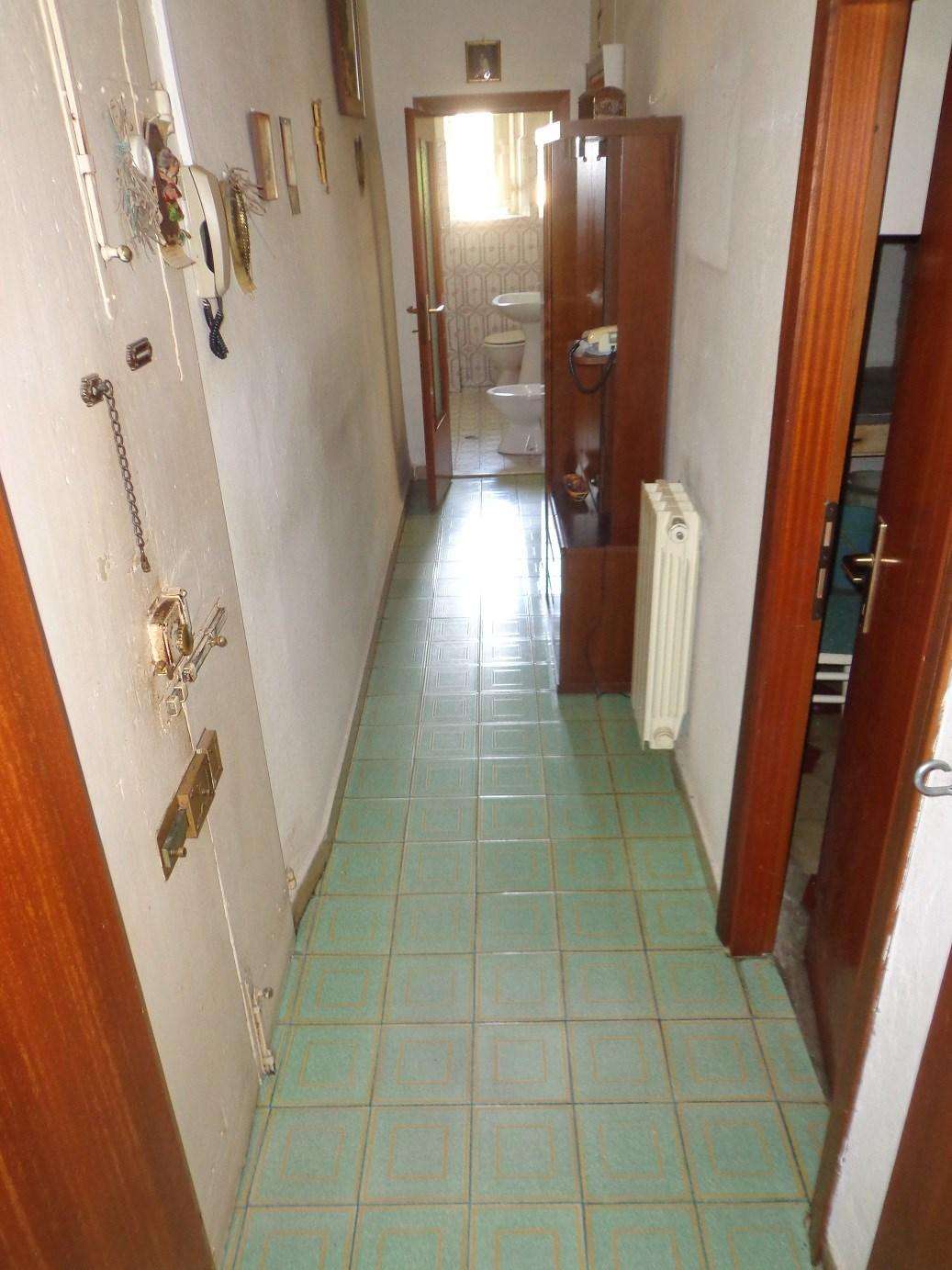  - foto 17