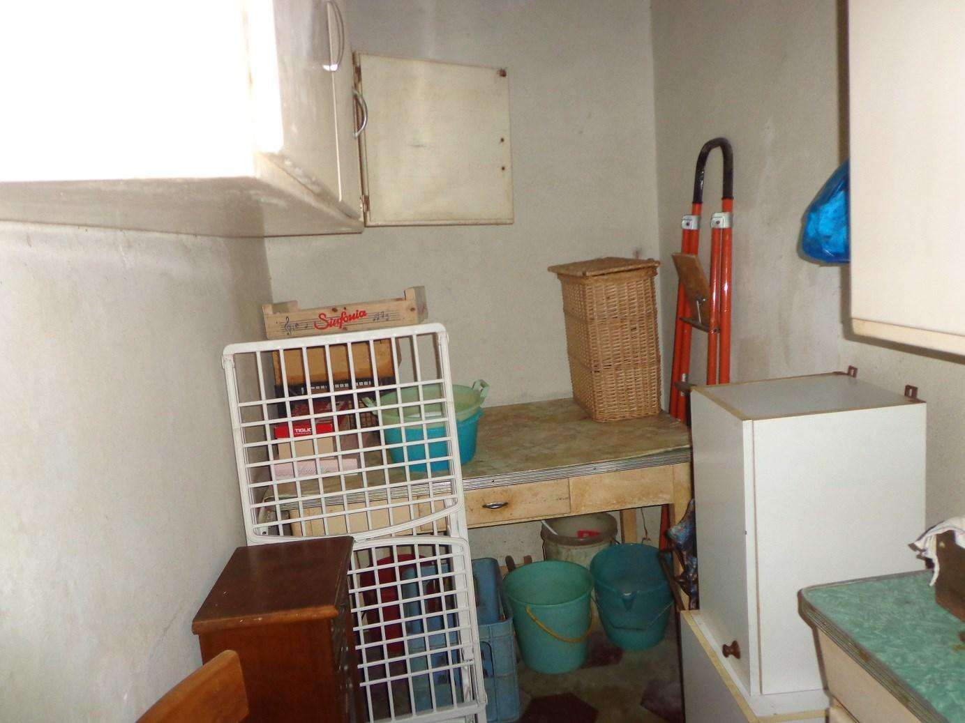  - foto 18