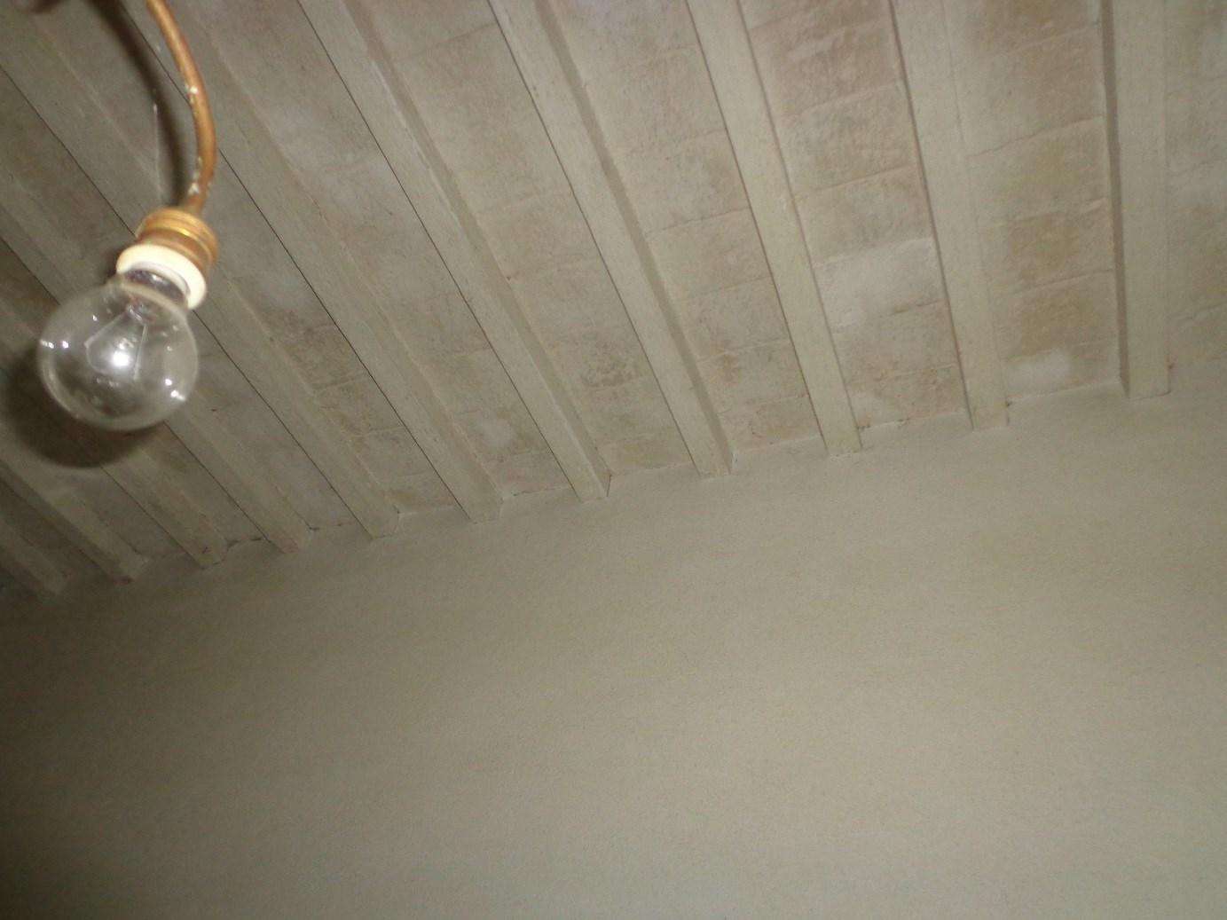  - foto 19