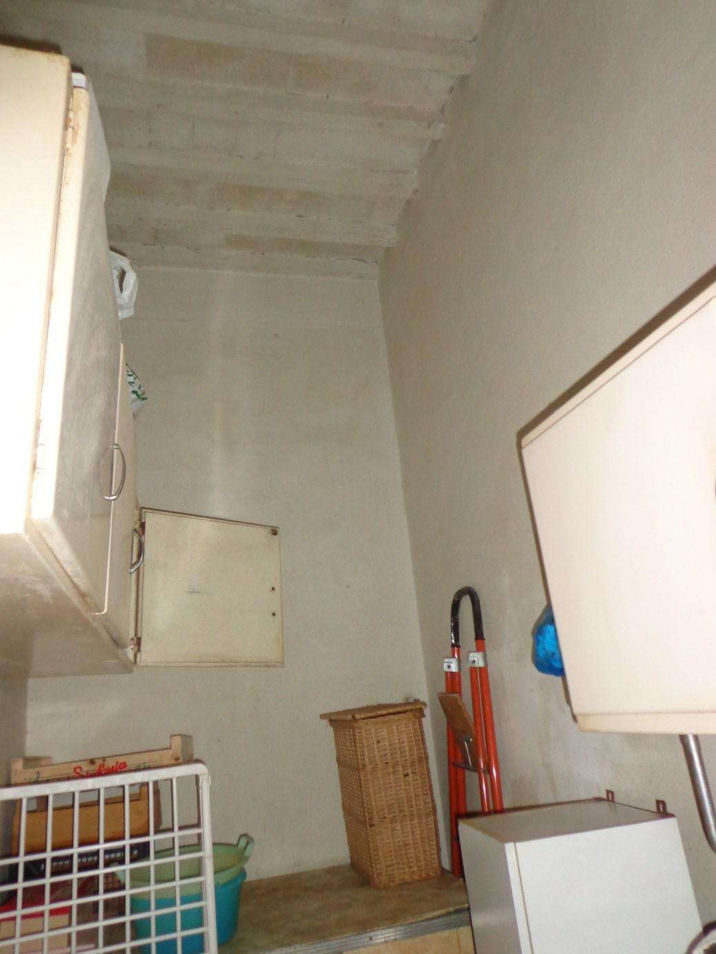  - foto 20