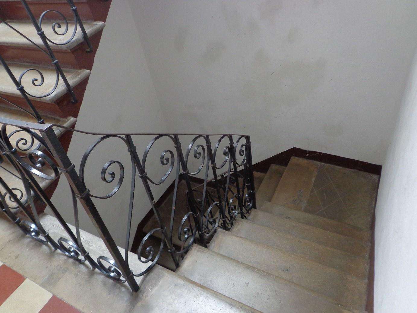  - foto 22