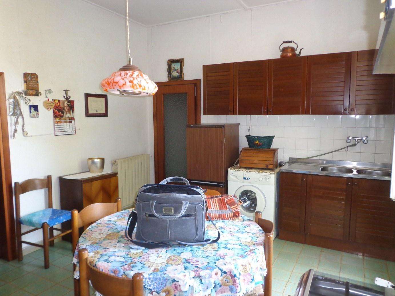  - foto 4