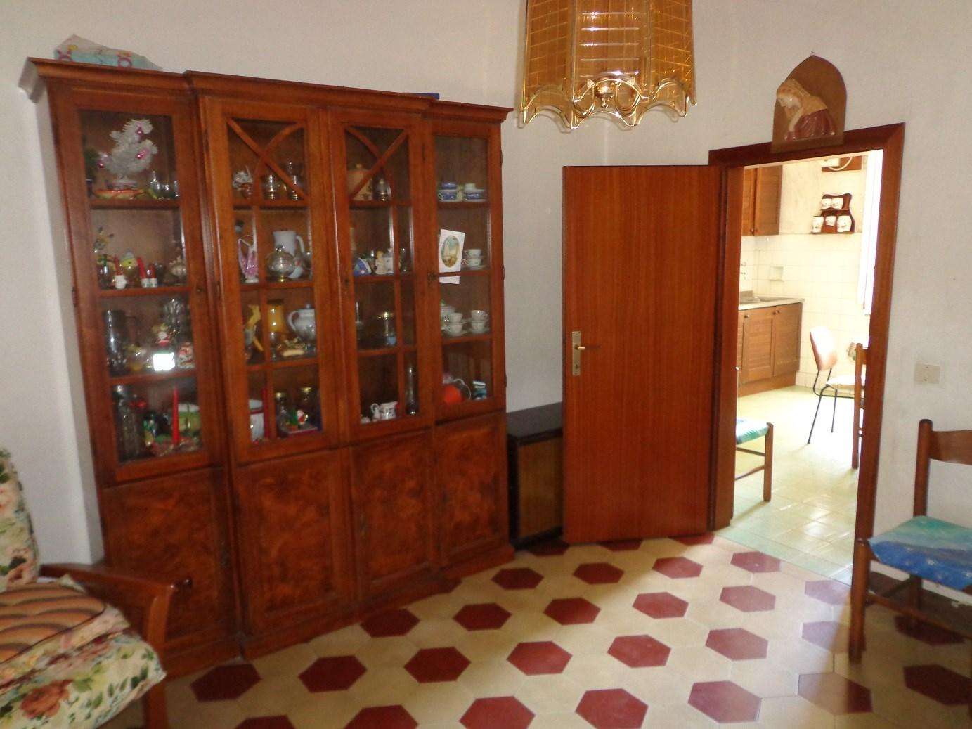  - foto 8