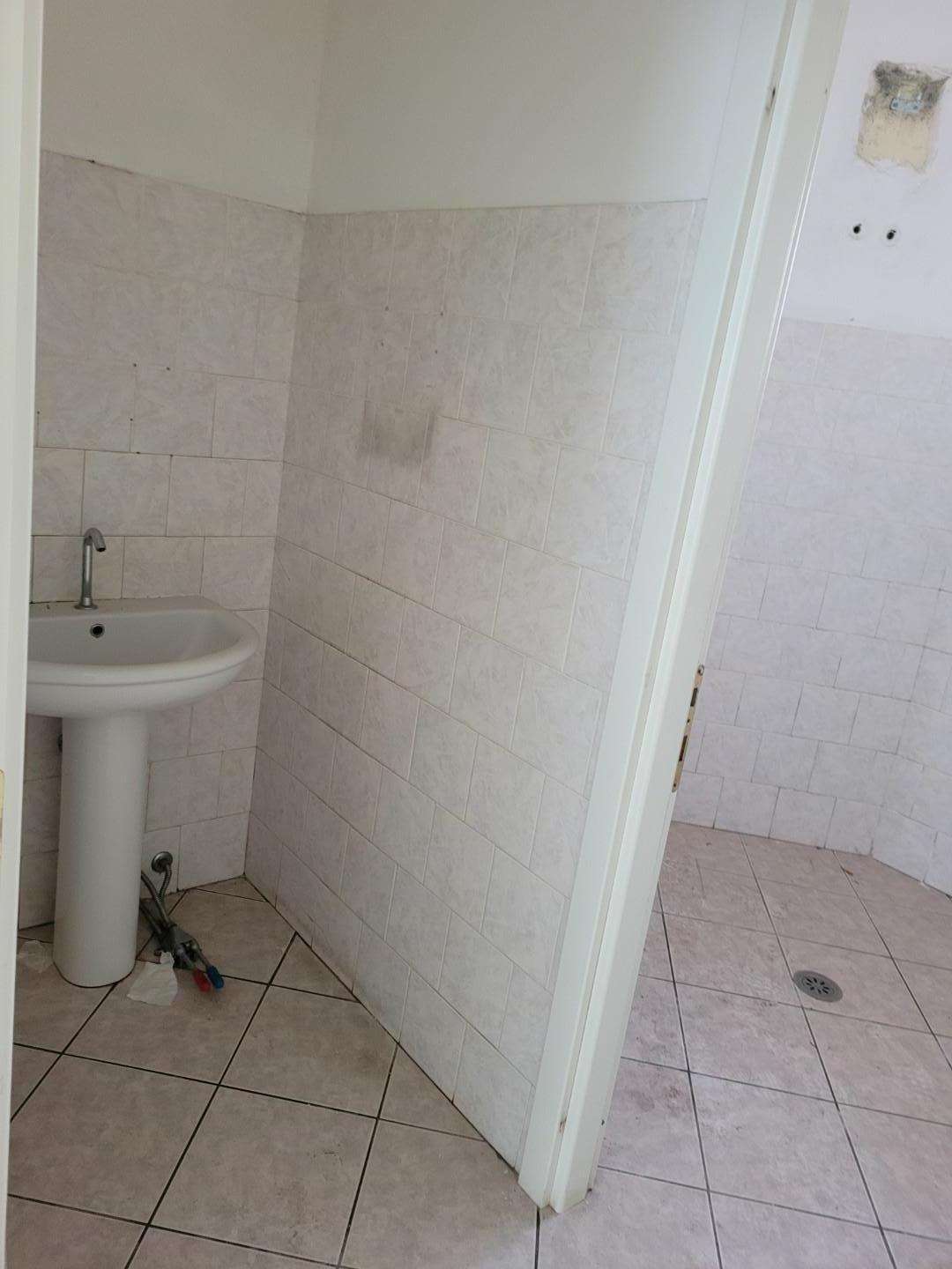  - foto 6