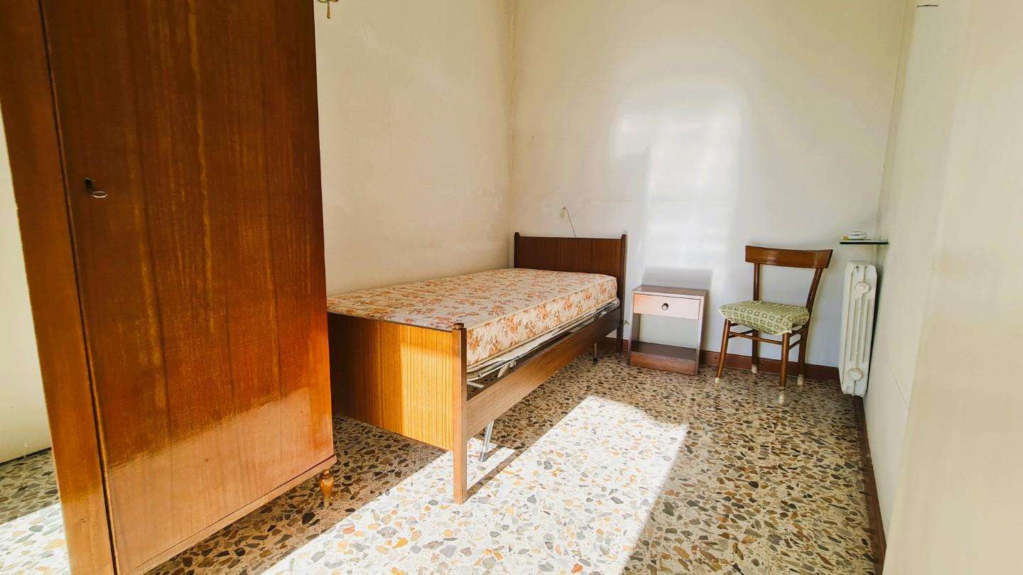  - foto 13