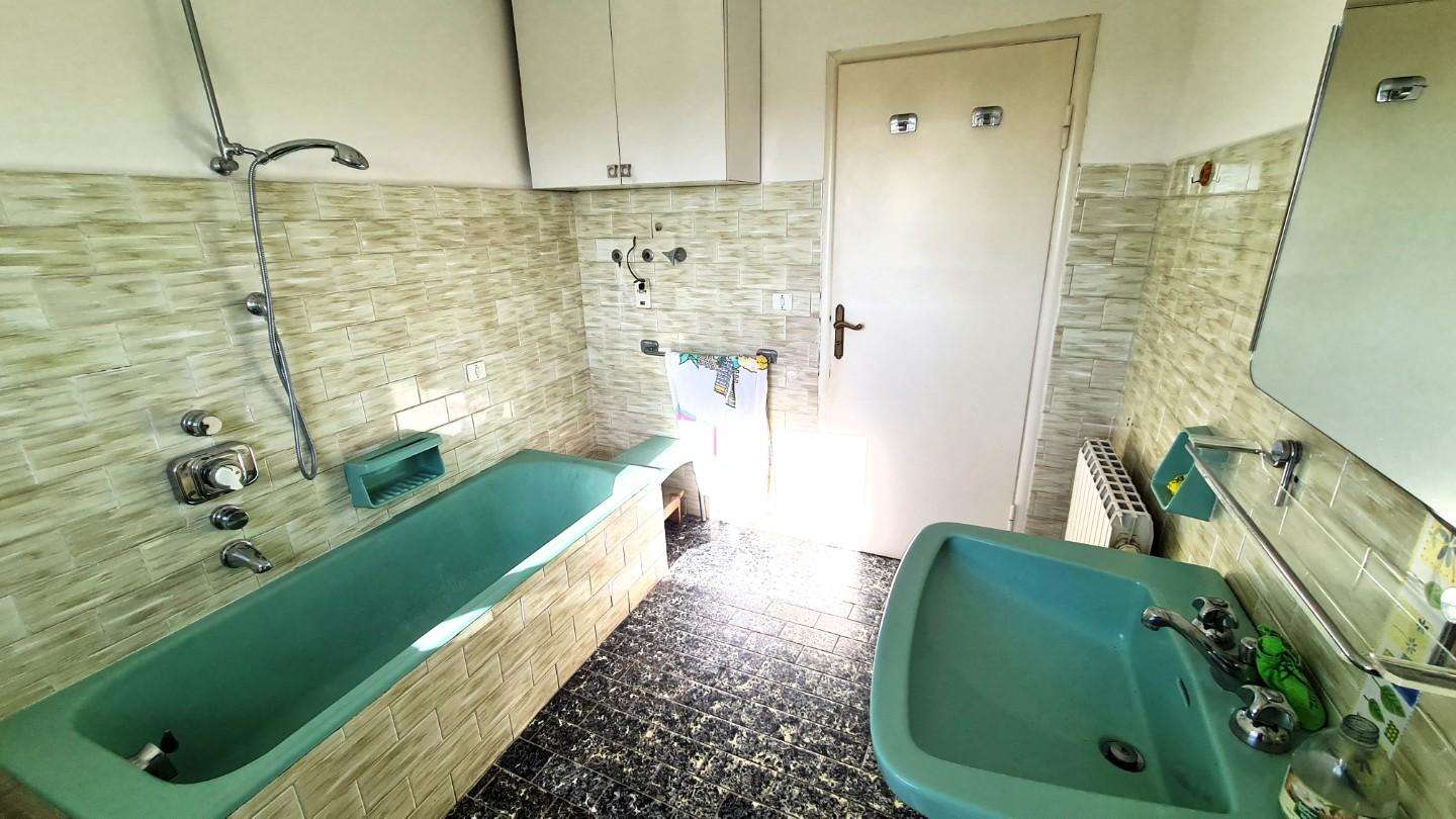  - foto 14