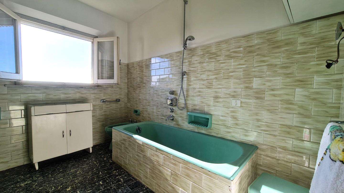  - foto 15