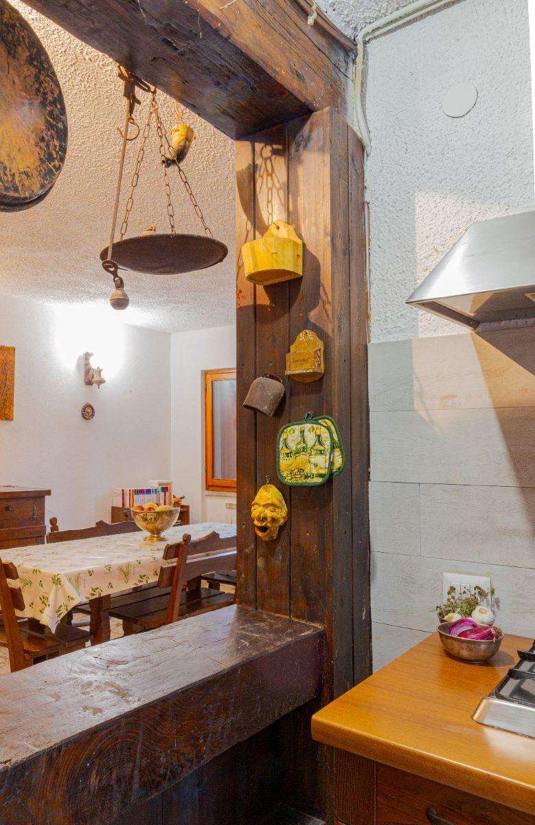 - foto 16