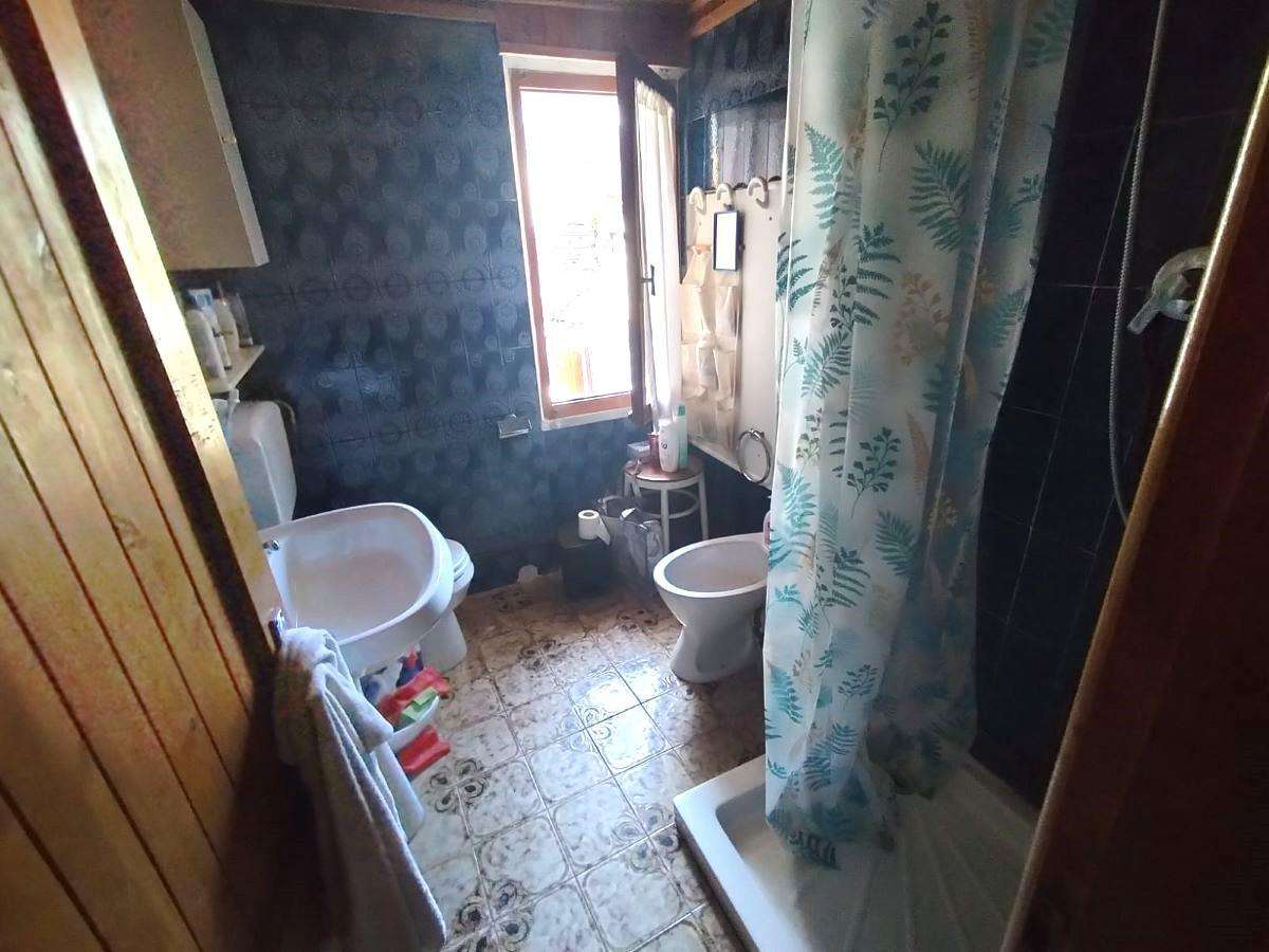  - foto 19
