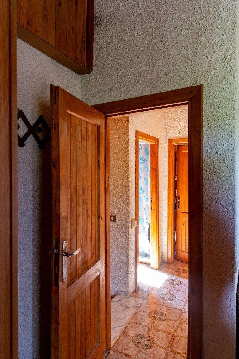  - foto 20