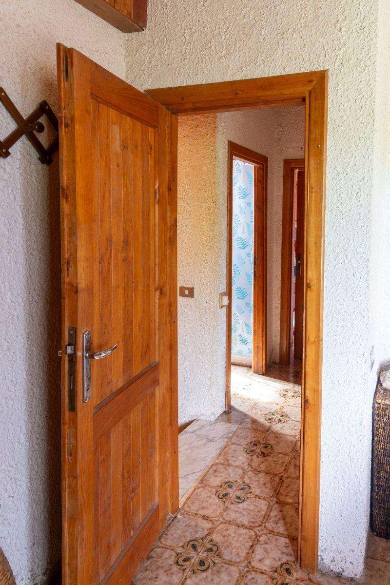  - foto 23