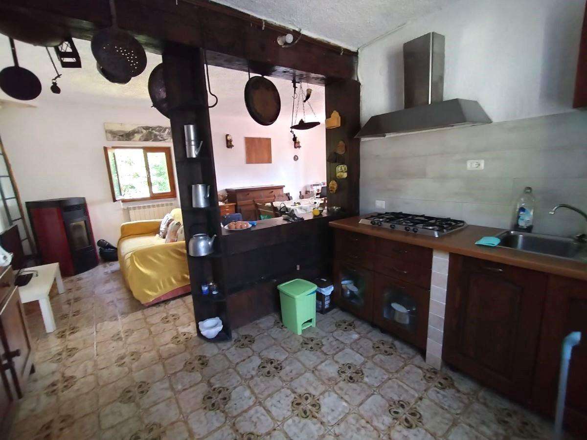  - foto 6