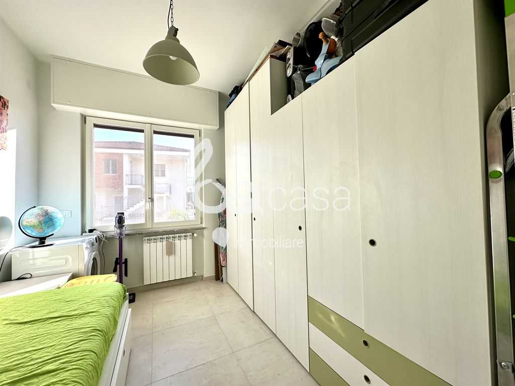  - foto 16