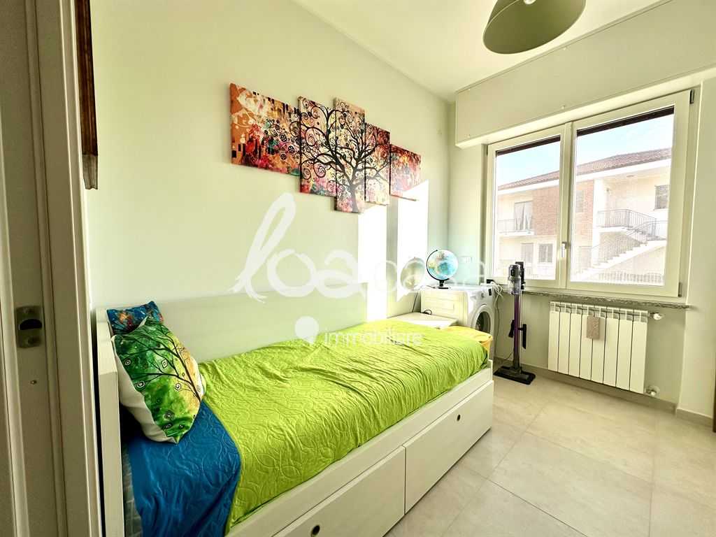  - foto 17