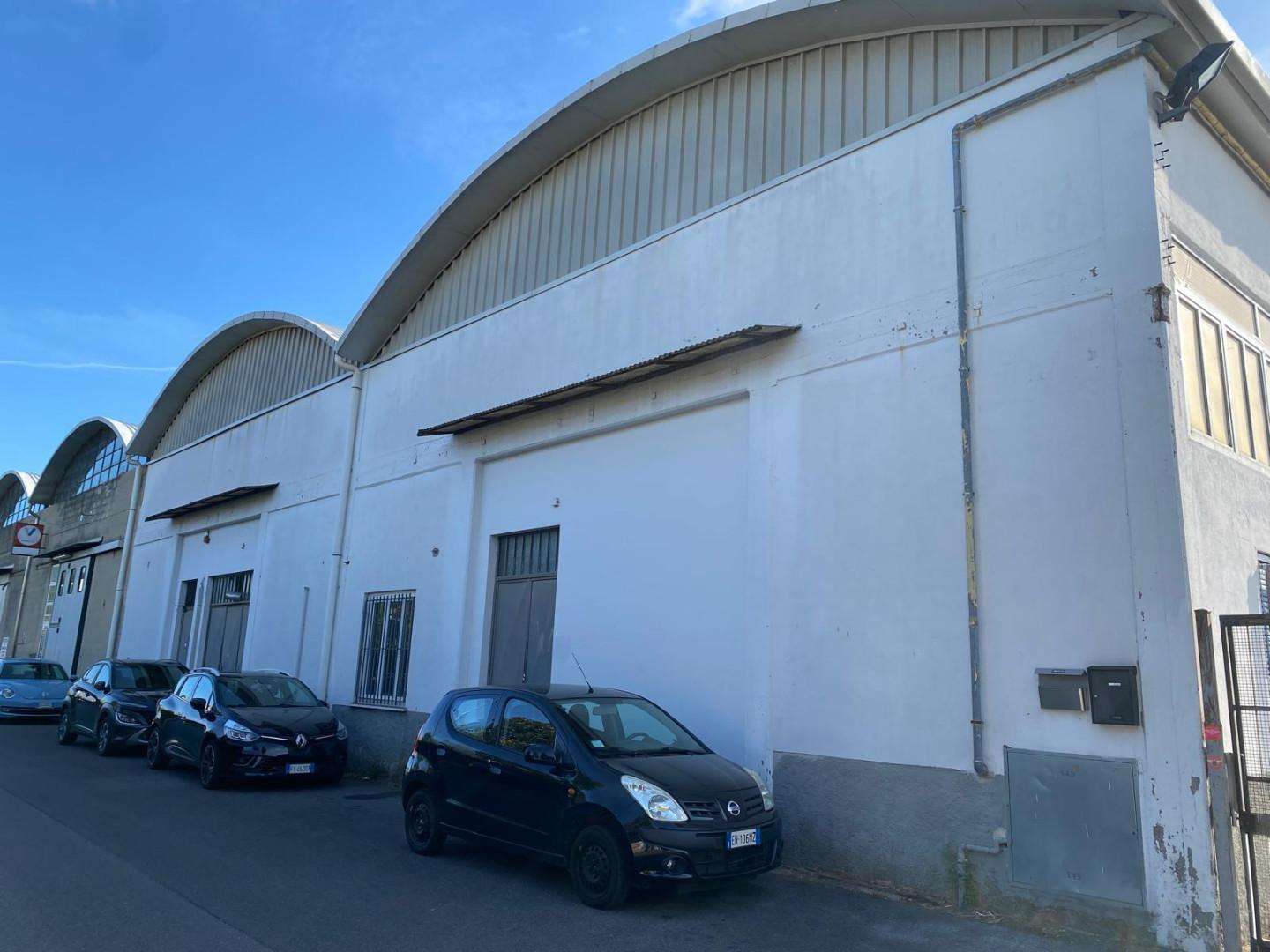 immagine annuncio 5 di 12