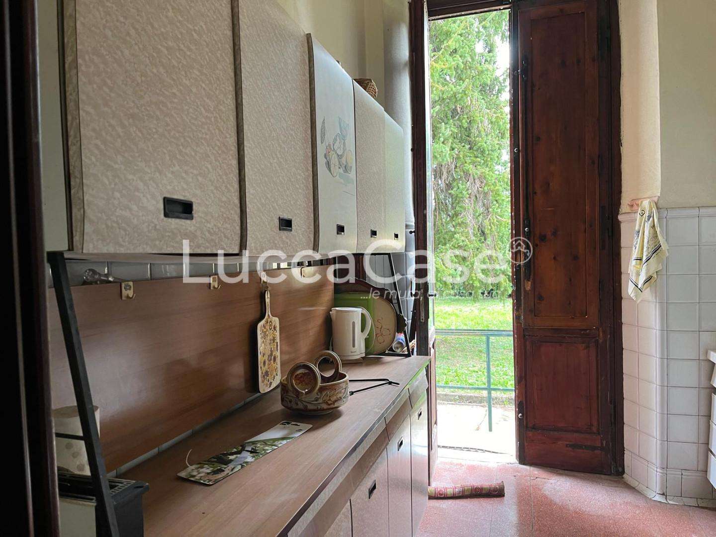  - foto 4