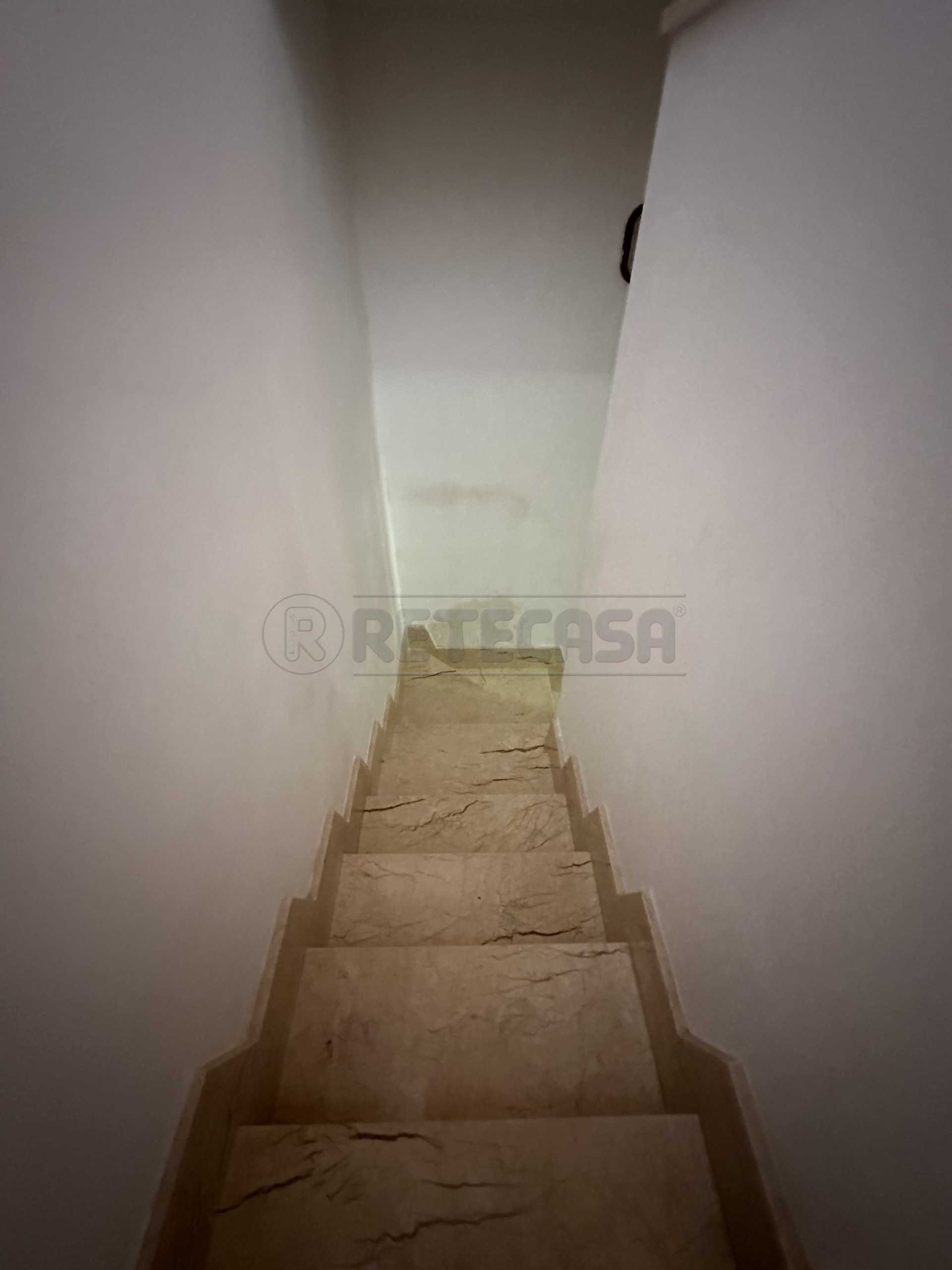  - foto 13