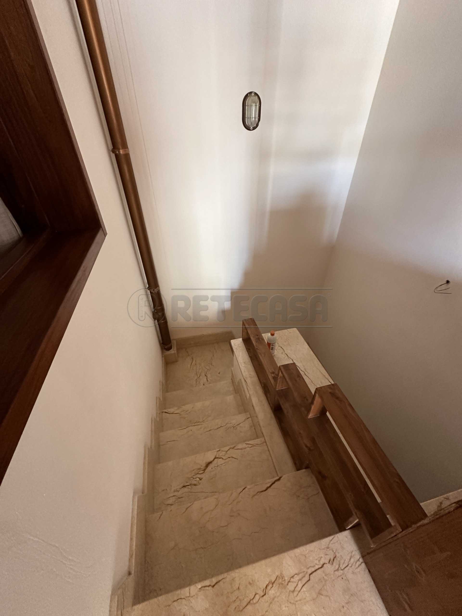  - foto 14