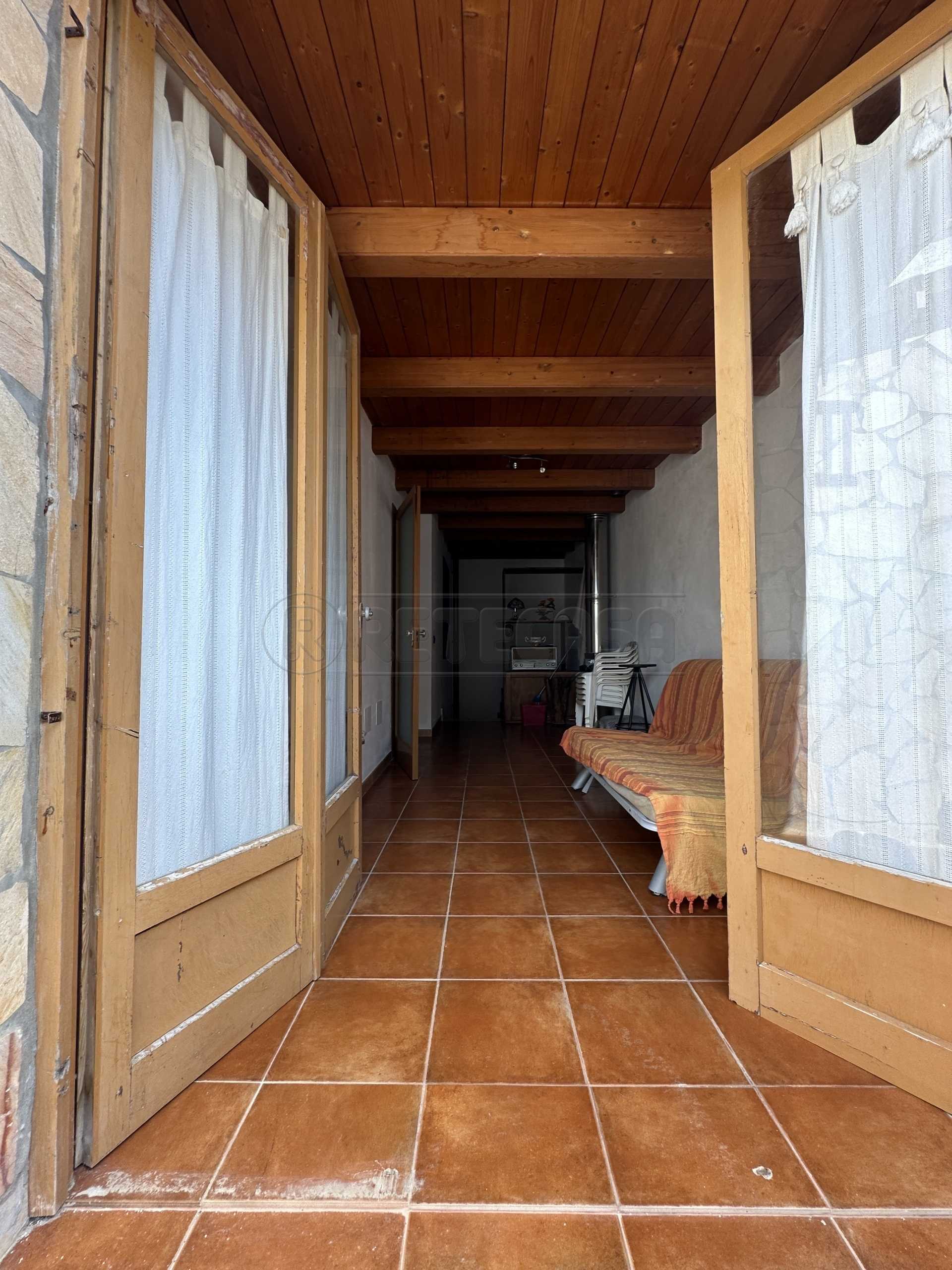  - foto 22