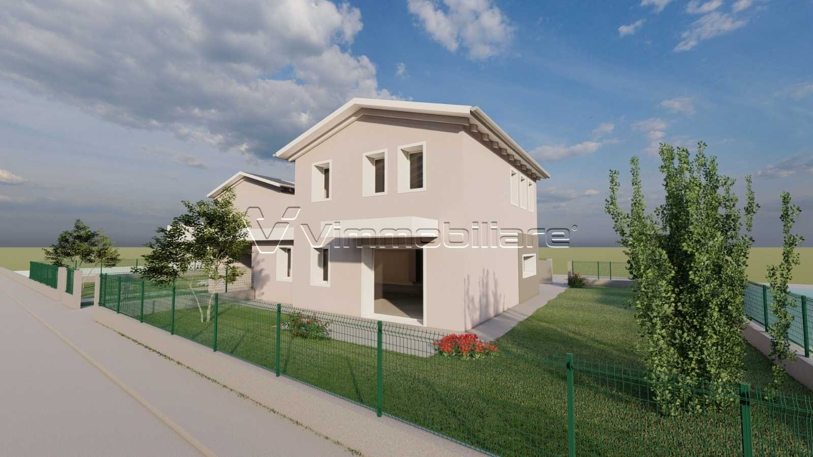 immagine annuncio 1 di 3