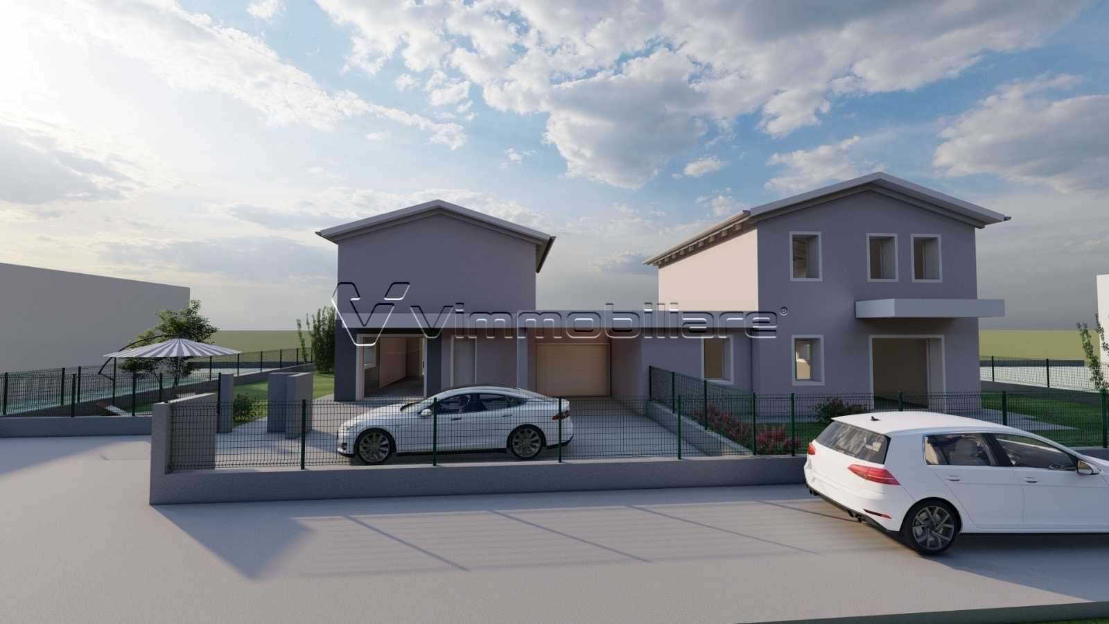 immagine annuncio 2 di 3
