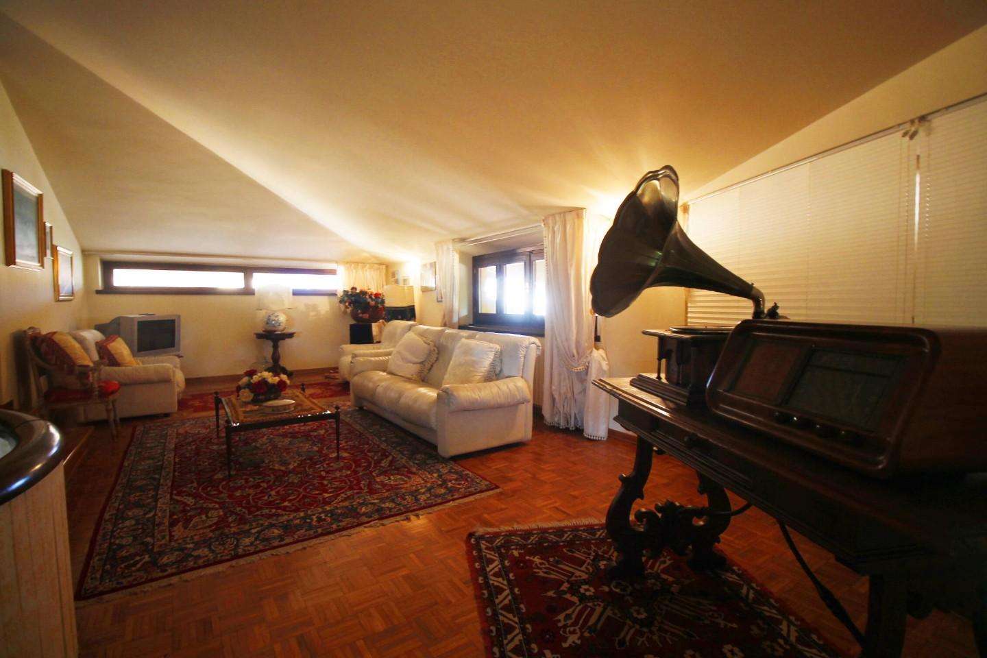  - foto 26