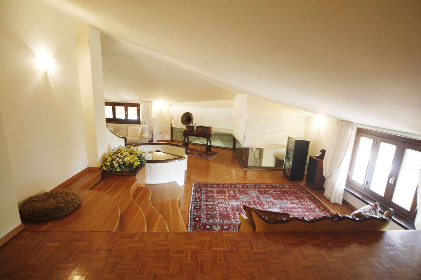  - foto 32