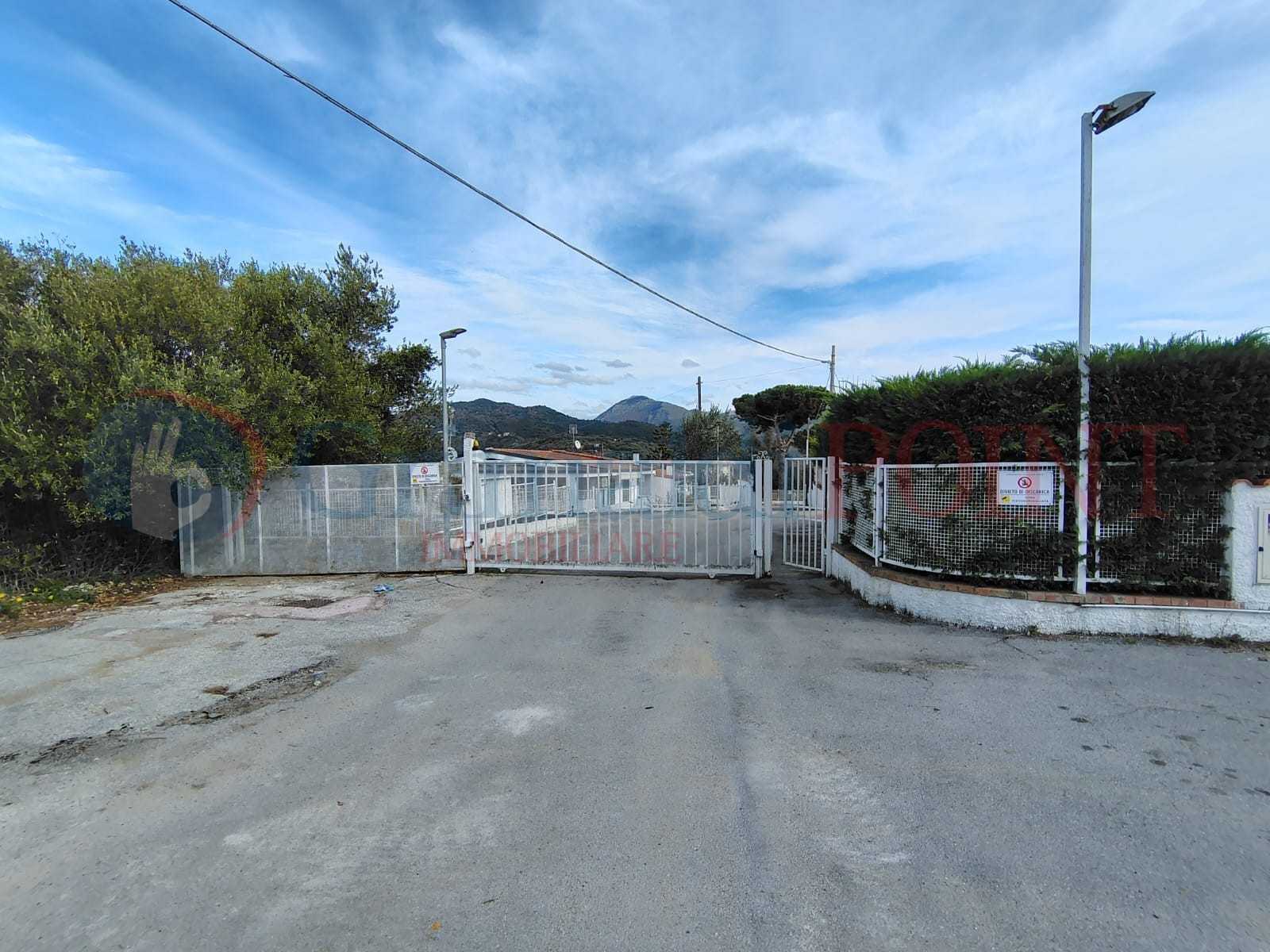 immagine annuncio 4 di 14