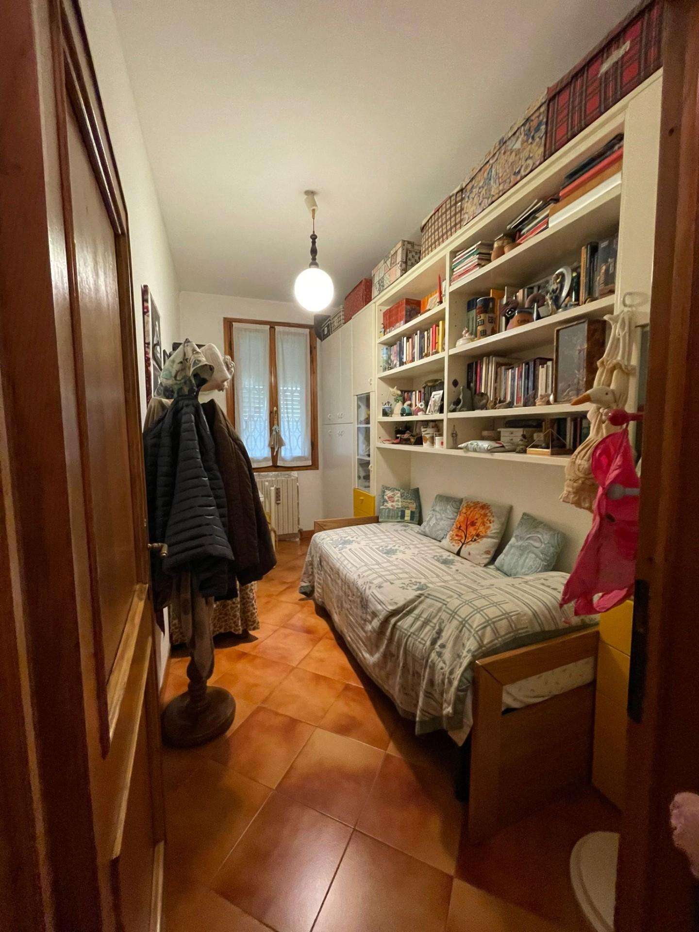  - foto 4