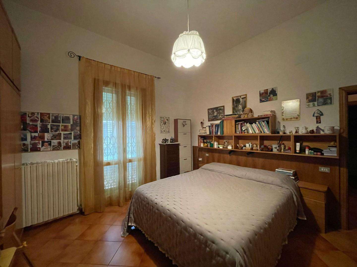 - foto 5