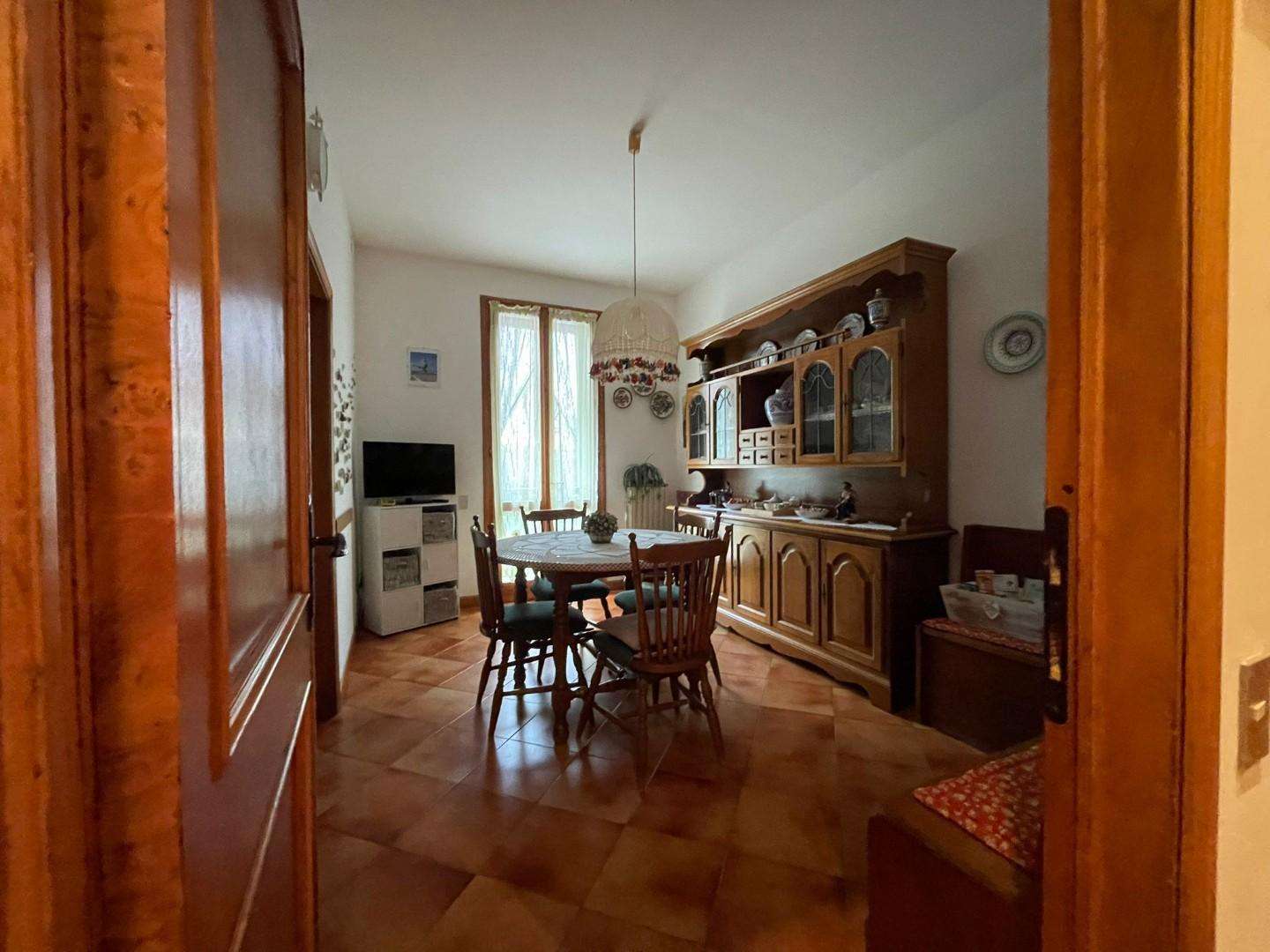  - foto 7