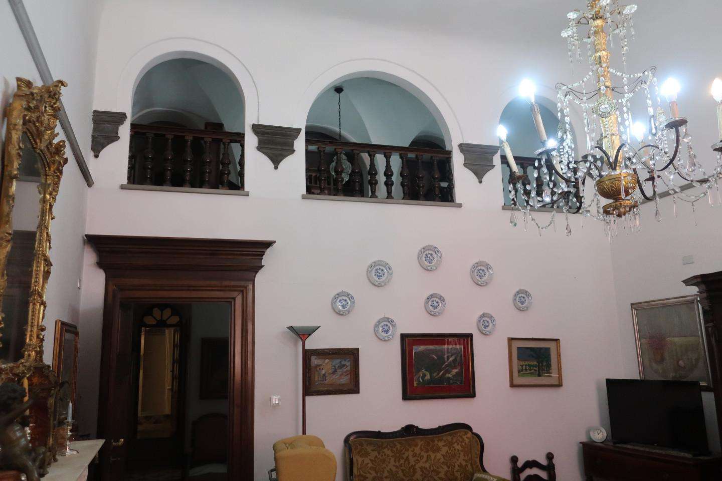  - foto 15