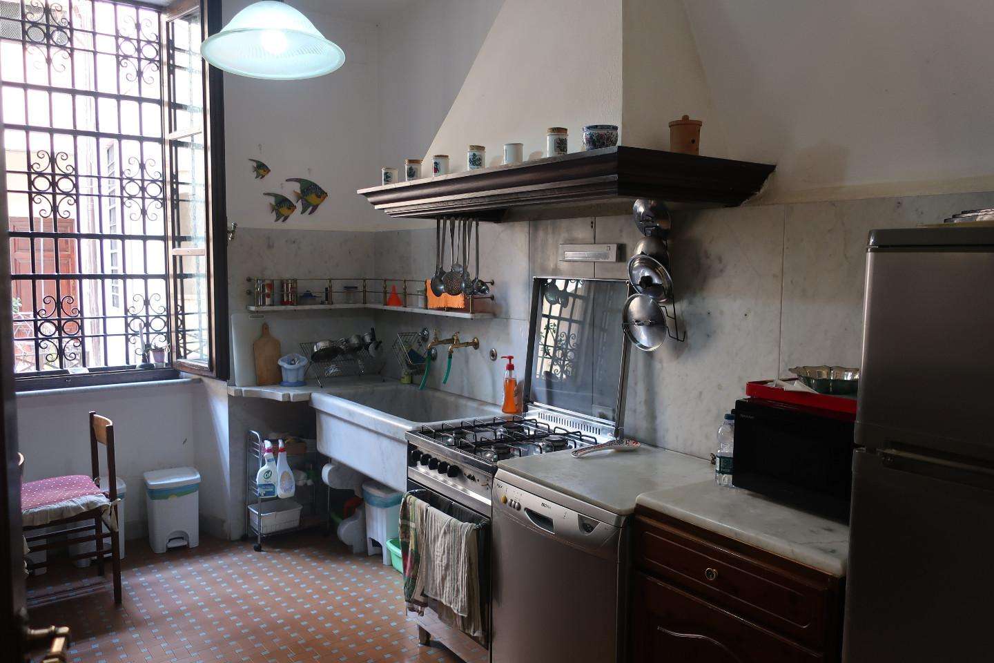  - foto 17