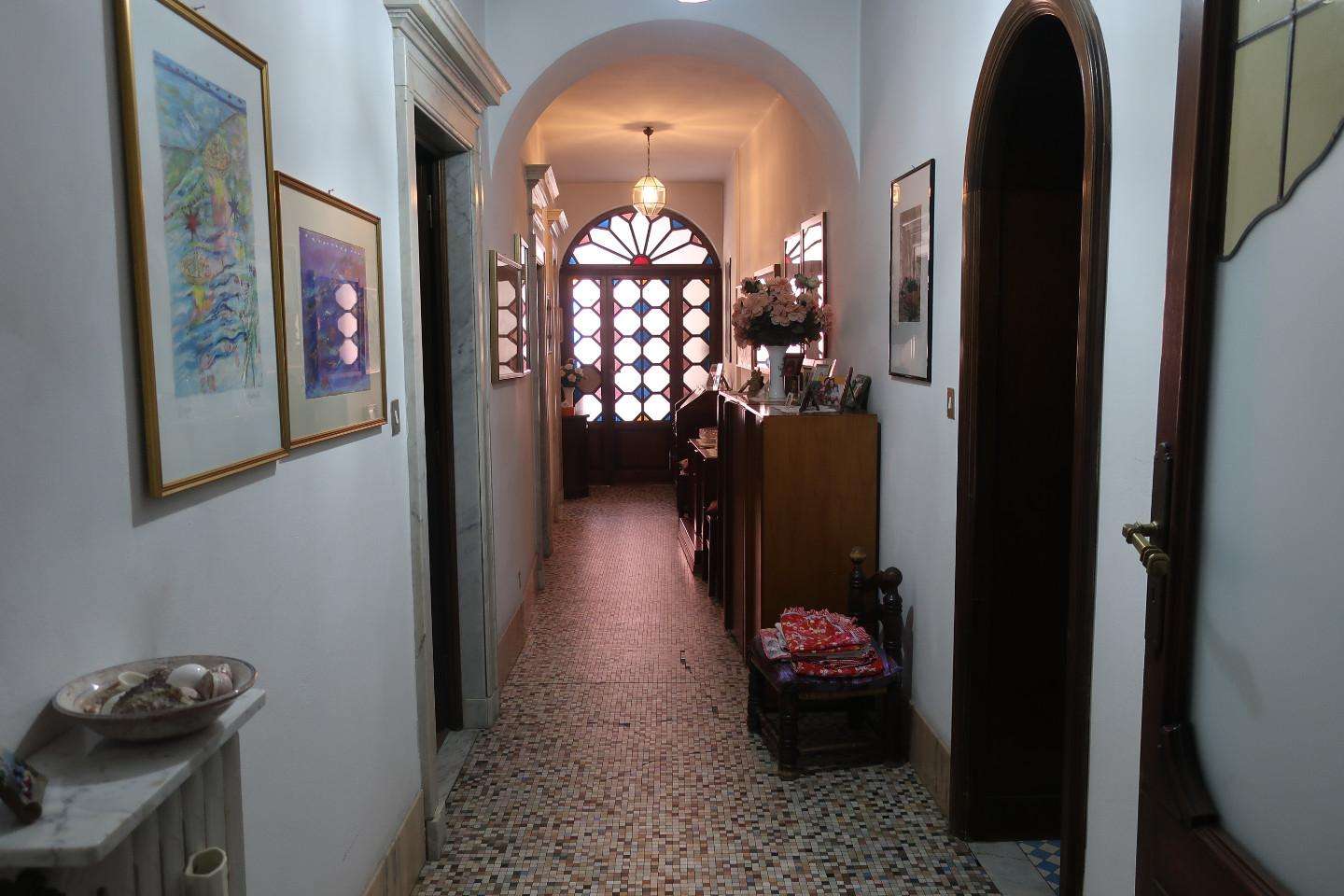  - foto 18