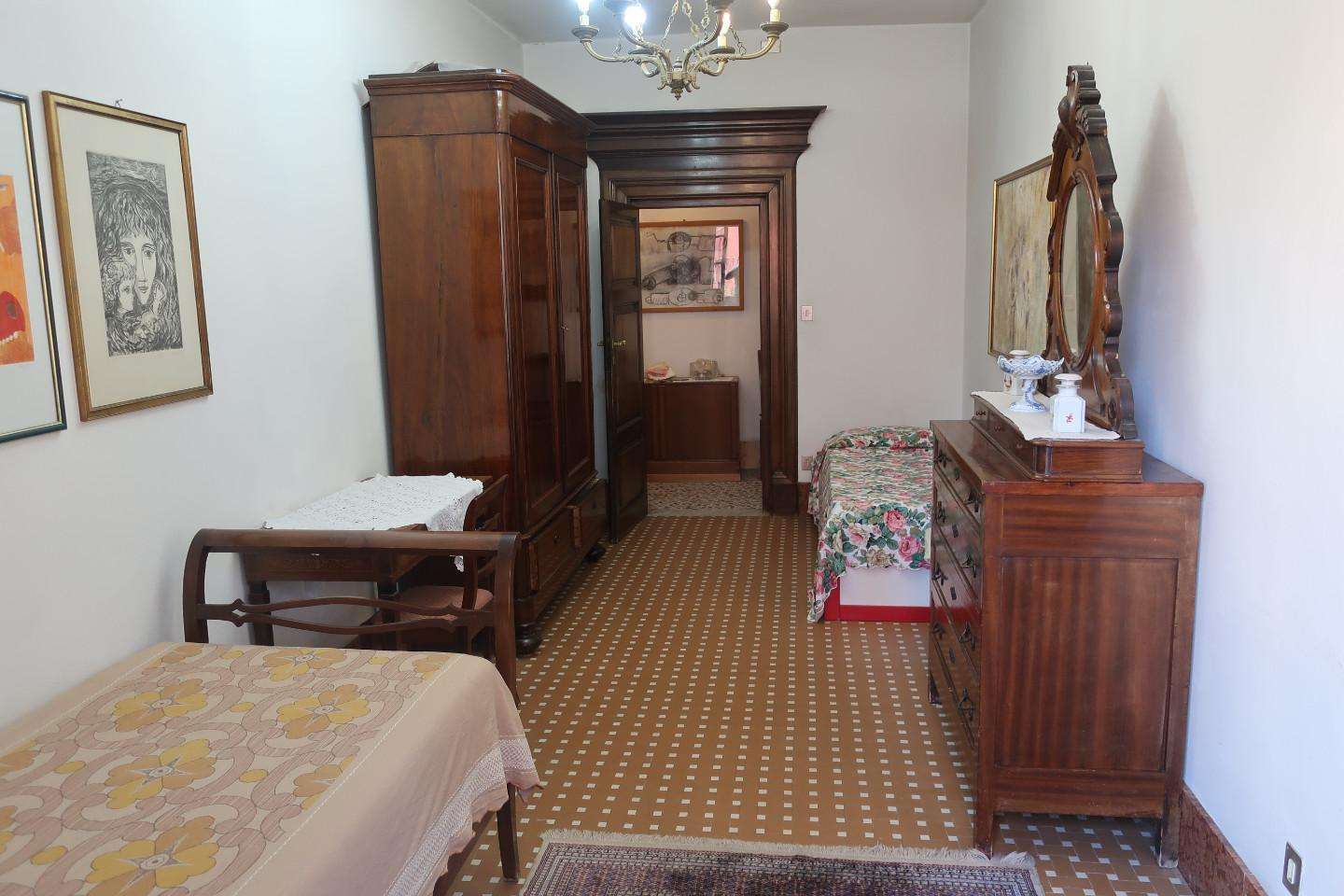  - foto 26