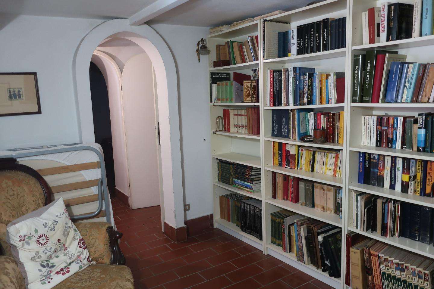  - foto 27