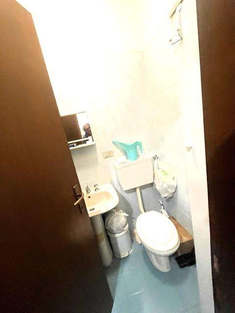  - foto 11