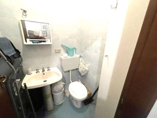  - foto 12
