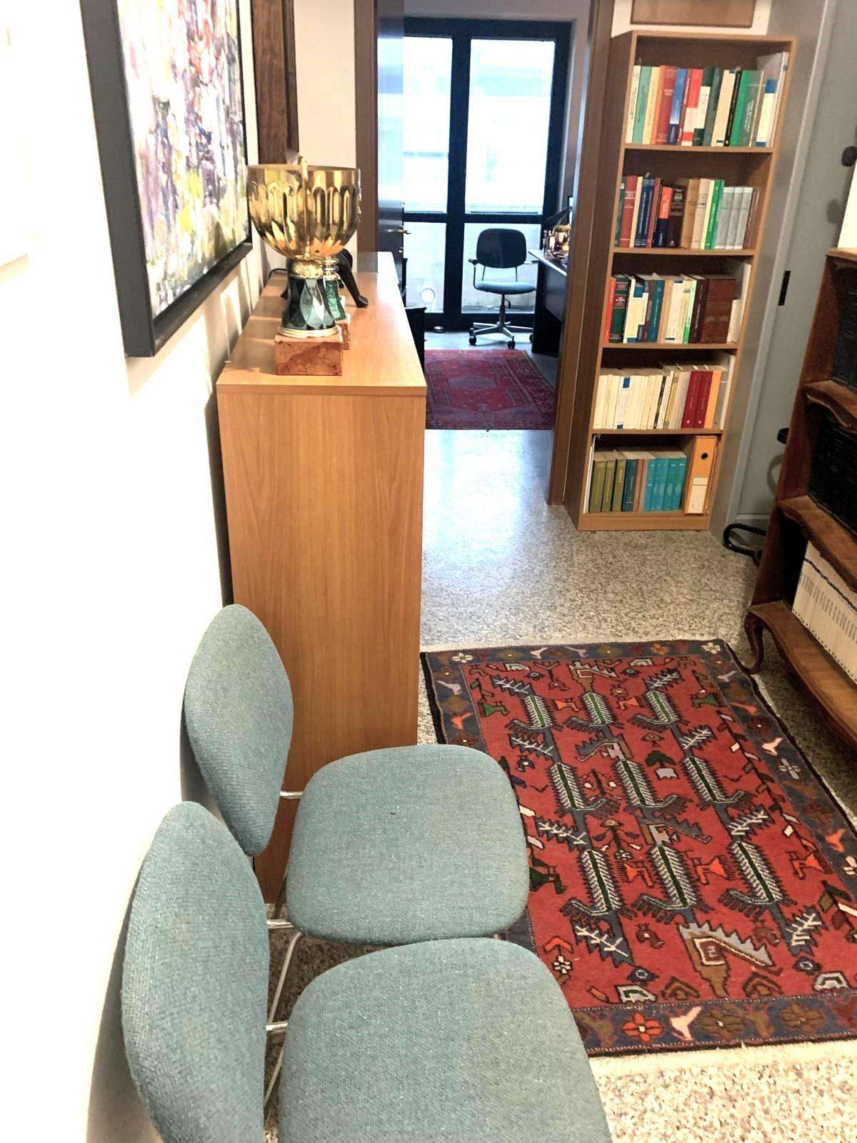  - foto 14