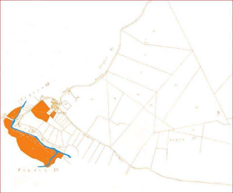  - foto 7