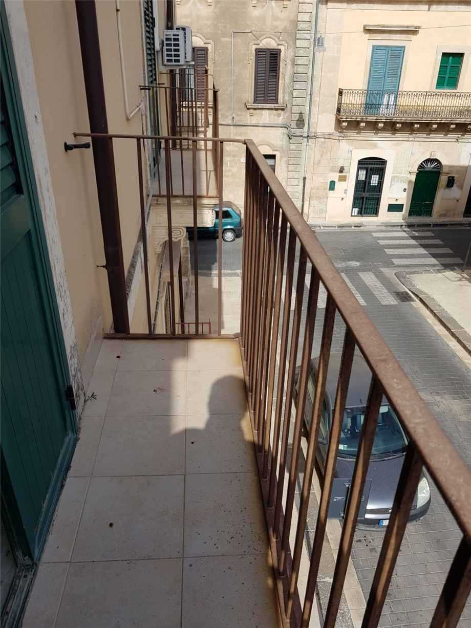  - foto 11