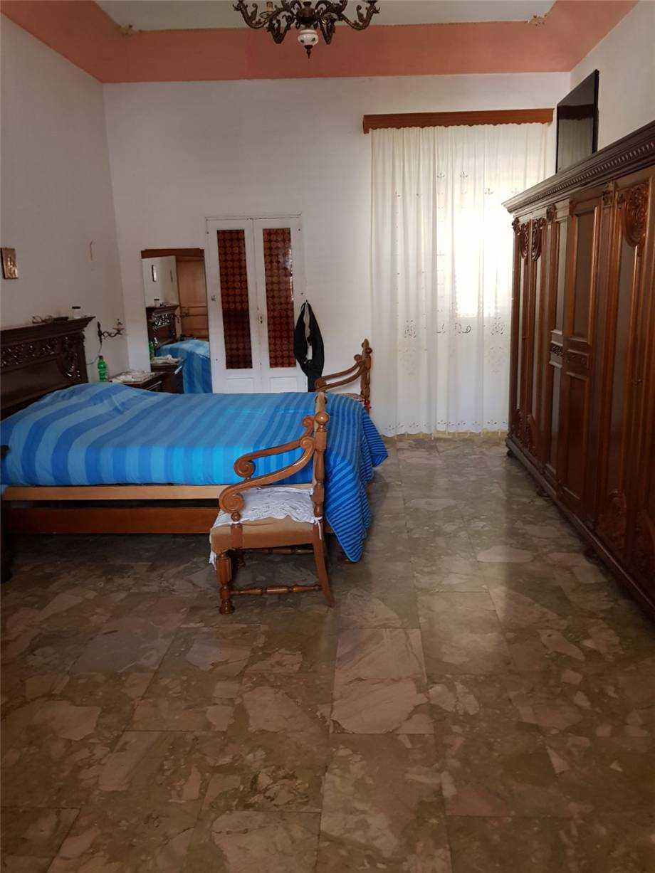  - foto 13