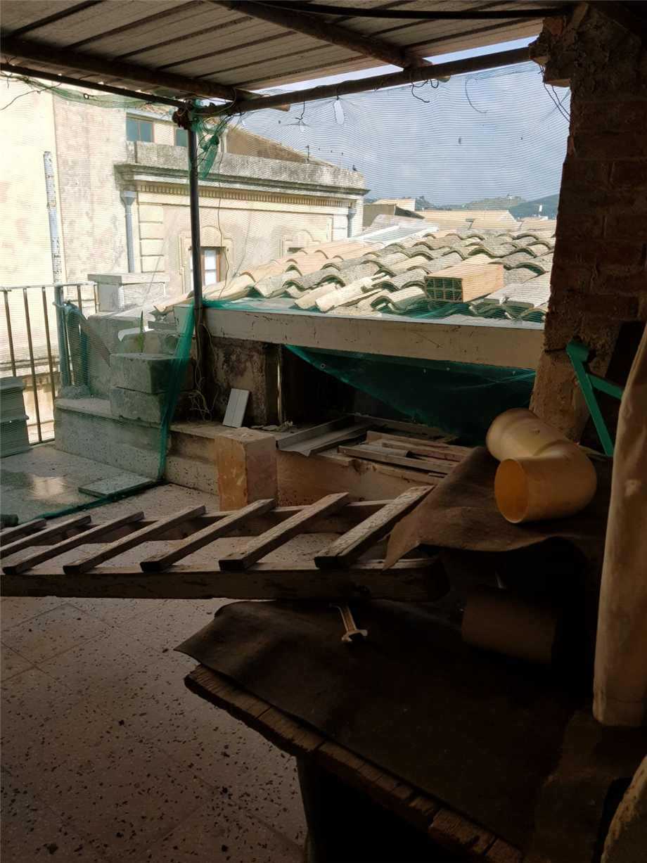  - foto 16