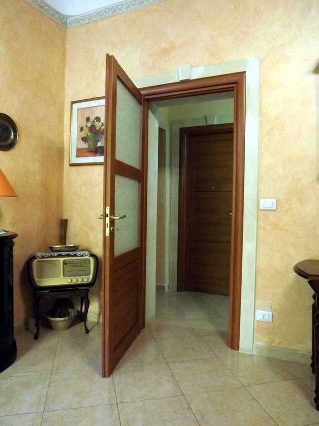  - foto 14