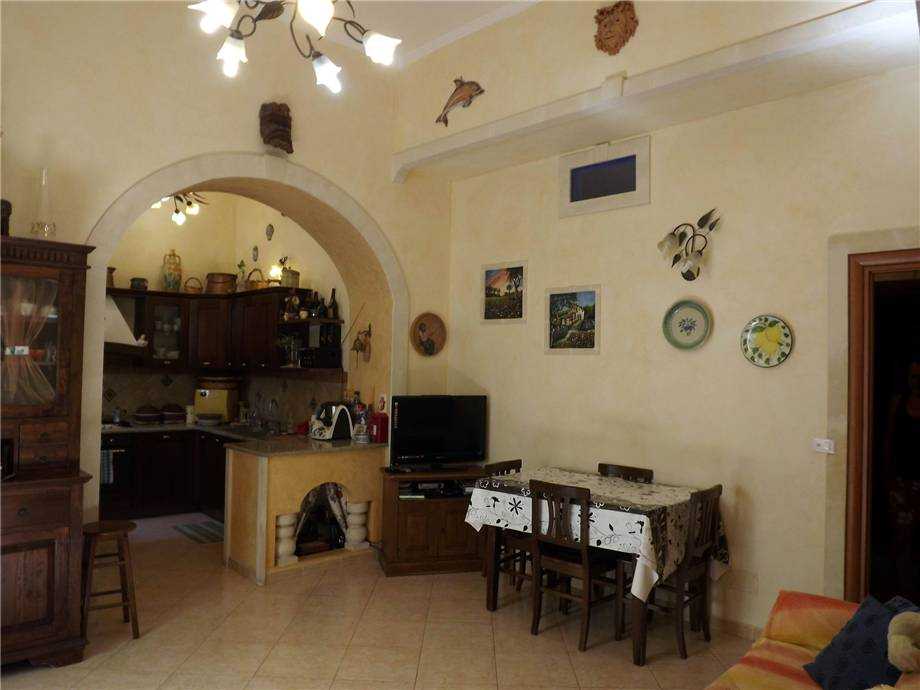  - foto 16
