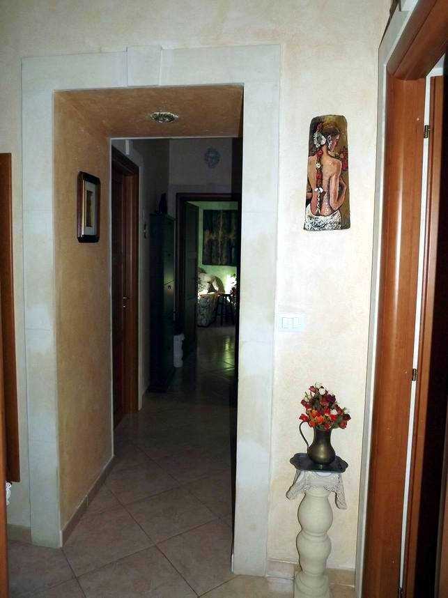  - foto 6